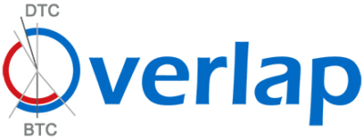 OVERLAP Logo new
